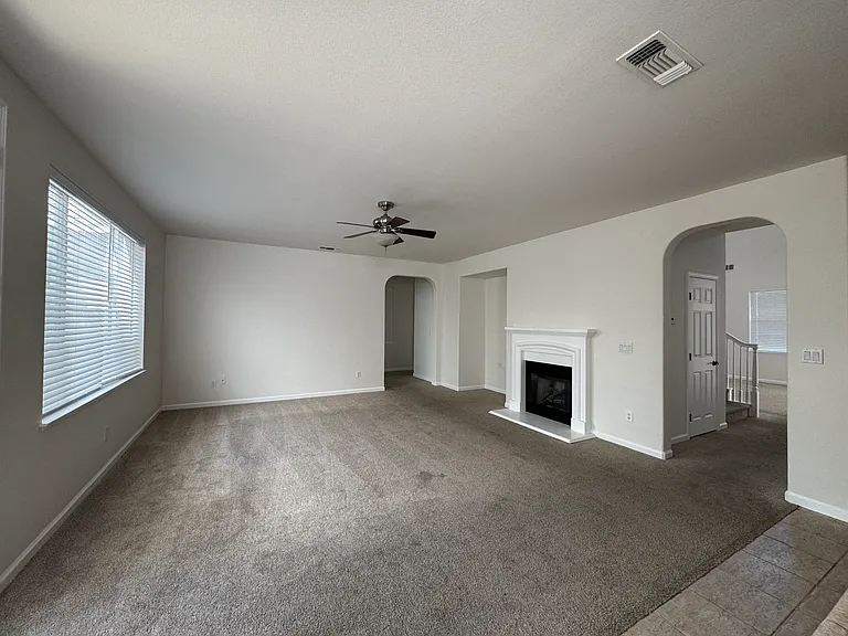 3662 Otter Brook Loop — Photo 4