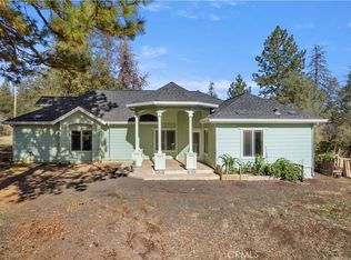 14330 Noble Ranch Rd, Lower Lake, CA 95457