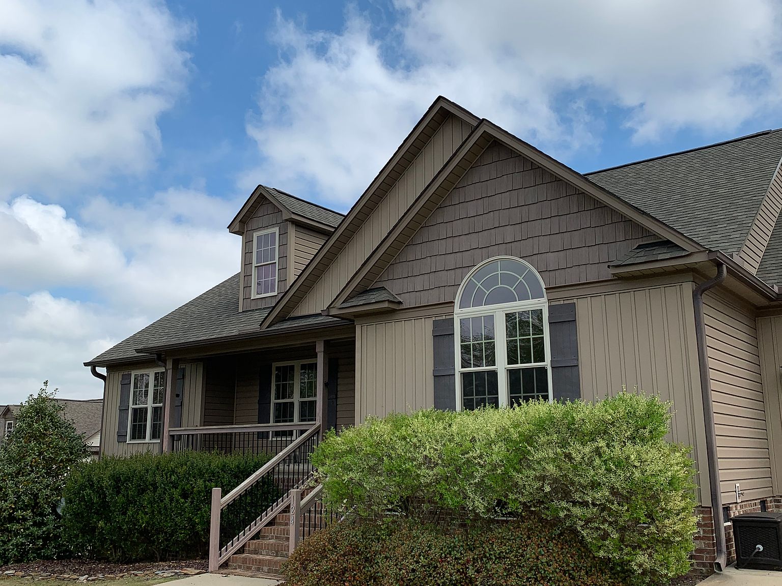 124 Willa Chase Ct, Benson, NC 27504 Zillow