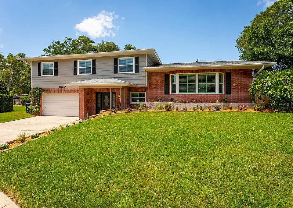 1st image of 1620 Flagstone Ct