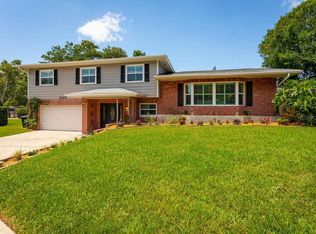 1620 Flagstone Ct, Clearwater, FL 33756