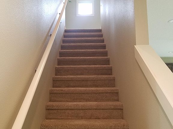 5th image of 11013 NE 89th Pl