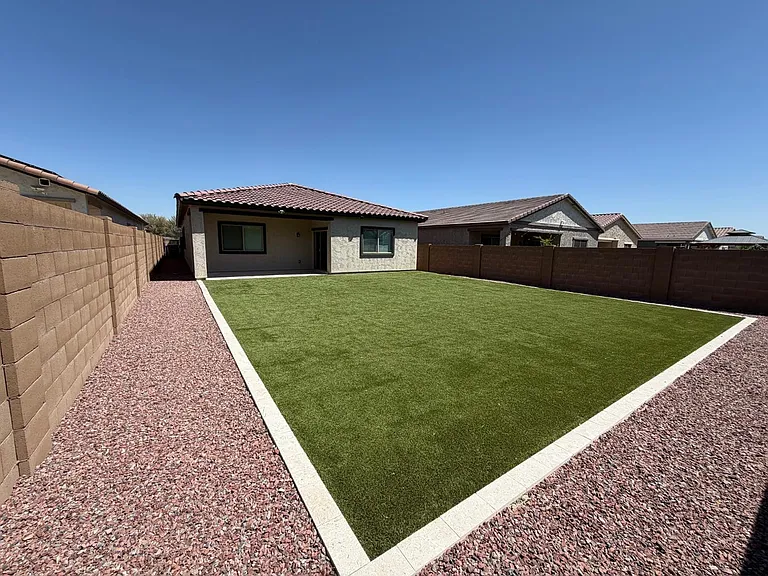 19532 N 27th Pl — Photo 36