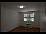 4th image of 711 E 101st St Floor 1