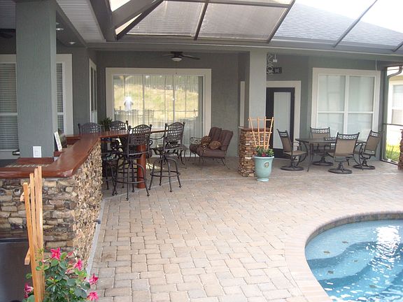 5th image of 861816 N Hampton Club Way