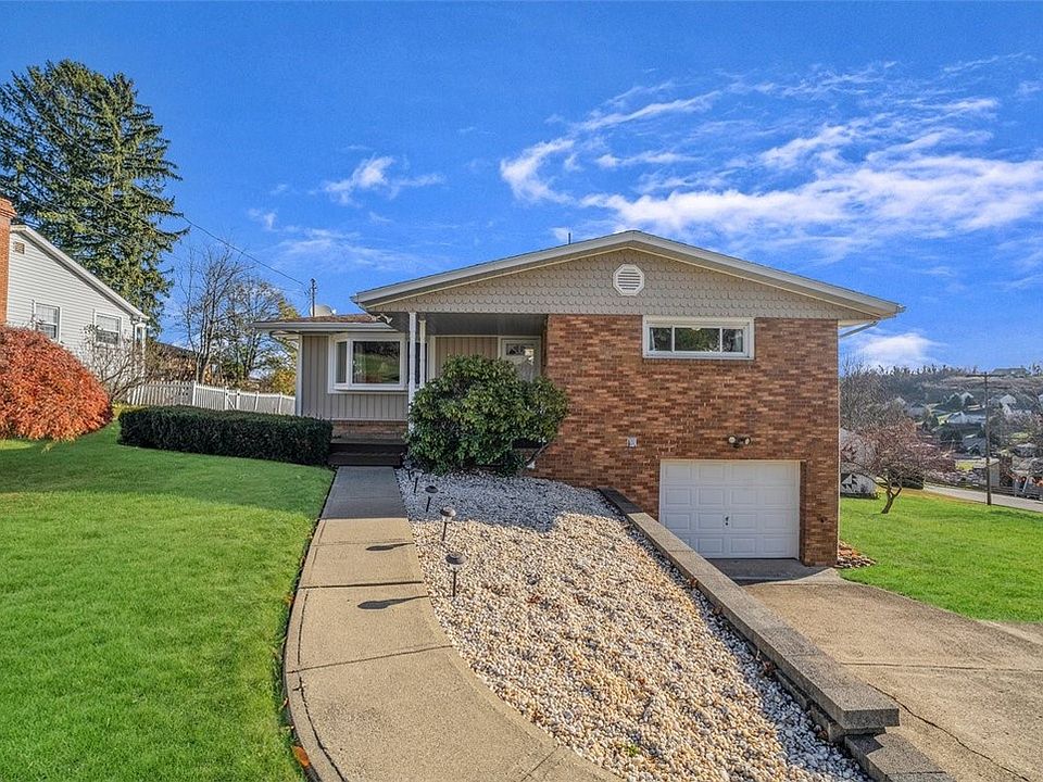 1st image of 439 Atwood Dr