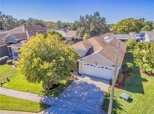 9014 Calle Alta, New Port Richey, FL 34655