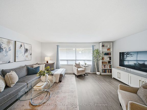 4th image of 1958 Rosefield Rd #16