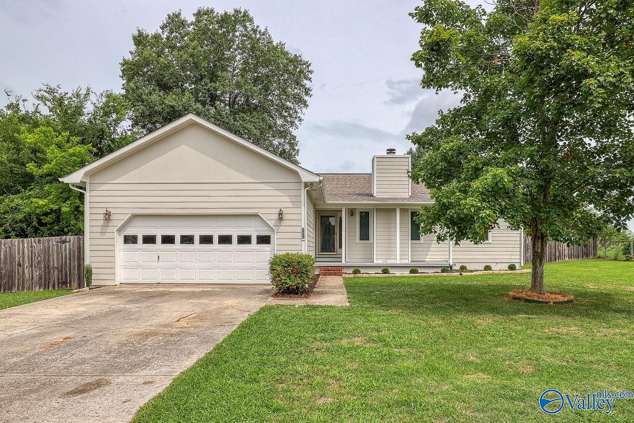 385 Gooch Ln, Madison, AL 35758 Zillow