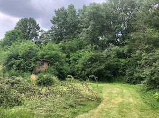 16450 W State Route 114, Francesville, IN 47946