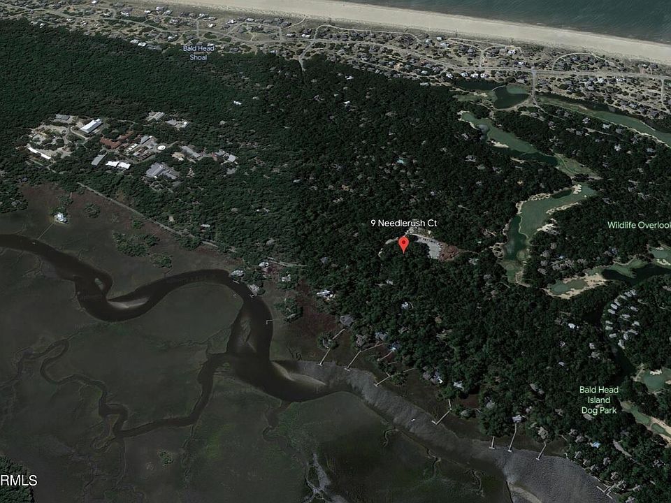 2nd image of 9 Needlerush Court LOT 403