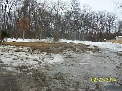 1st image of 29121 County Road 2