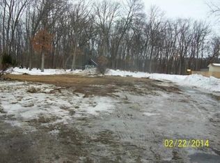 29121 County Road 2, Elkhart, IN 46514