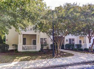 1300 Durlain Dr Suite 207, Raleigh, NC 27614