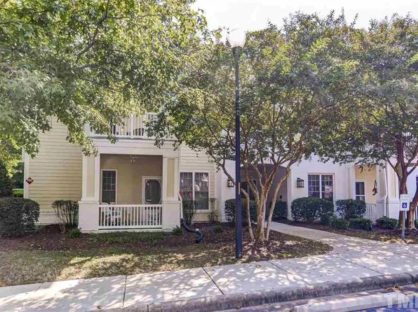 1300 Durlain Dr Suite 207, Raleigh, NC 27614