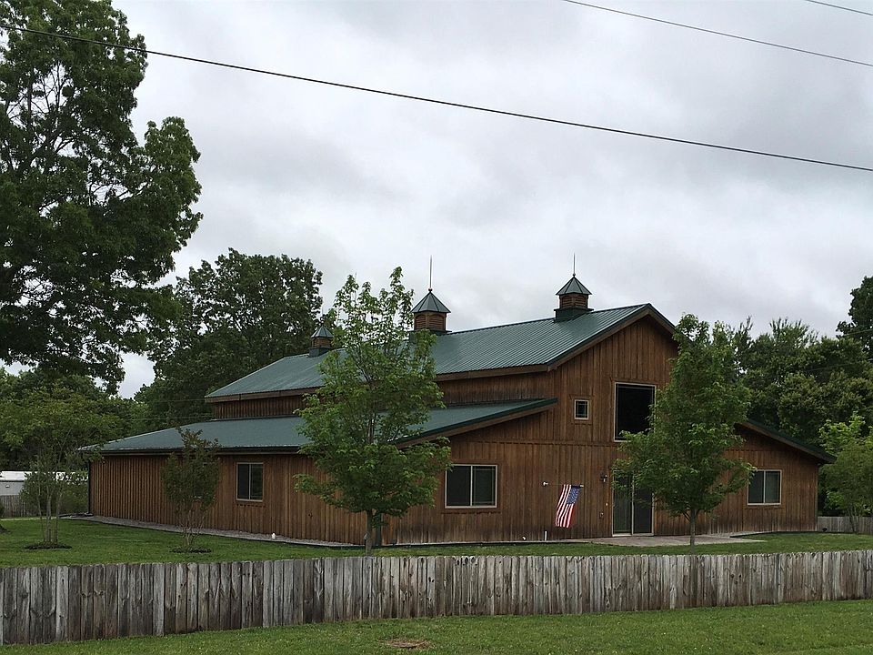 1st image of 5055 Summertown Hwy