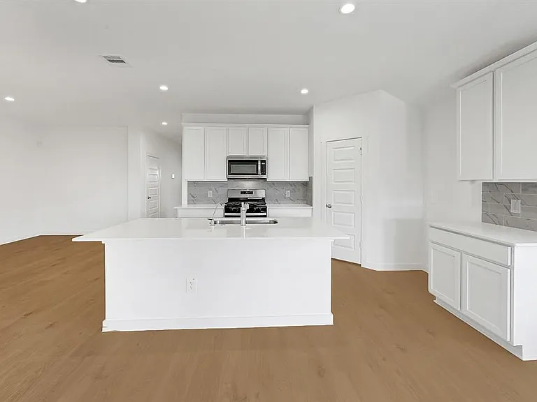 31623 Farlam Farms Trails — Photo 7