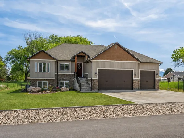 2652 S 4150 W, Ogden, UT 84401