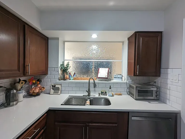 5136 W 9th Ave #A — Photo 15