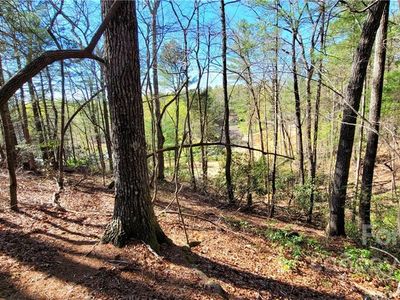 0 Boyd Moore Ave, Morganton, NC, 28655