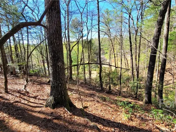 0 Boyd Moore Ave, Morganton, NC 28655