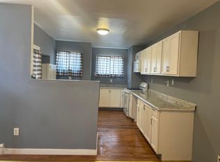 4840 N Bouvier St, Philadelphia, PA 19141