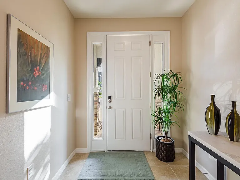 8688 Ice Wine St #8688 — Photo 21