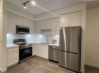 8509 158th St #509, Surrey, BC V3Z 2L6