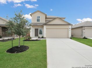 5626 James Trace Dr, San Antonio, TX 78253