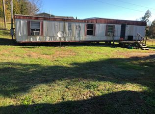200 Little Mexico Dr, Sweetwater, TN 37874