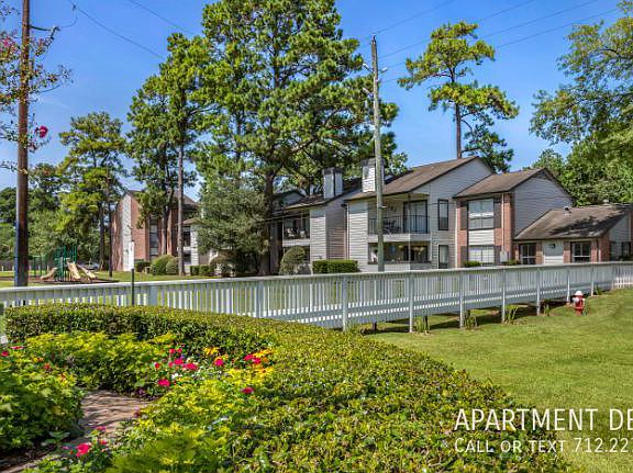5th image of 11131 Saathoff Dr #3786