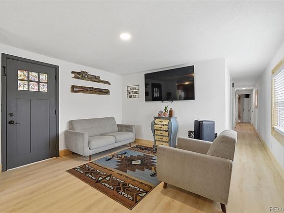 5th image of 3060 E Bridge Street LOT 259