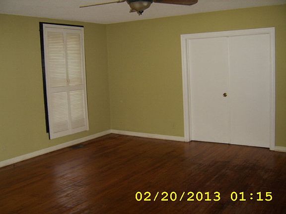 5th image of 802 Lakeland Ave