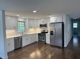 2395 Rhineland Ct, Atlanta, GA 30345