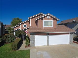 22678 Weatherly Ct, Wildomar, CA 92595