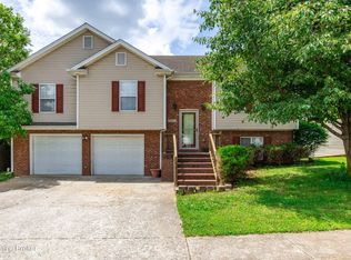 5009 Black Falcon Way, Shelbyville, KY 40065