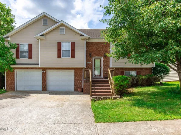 5009 Black Falcon Way, Shelbyville, KY 40065