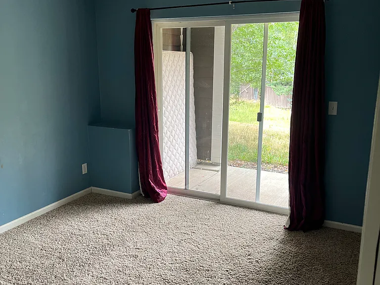 601 Mountain Vista Cir — Photo 11