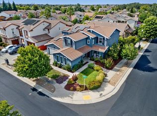 2133 Lemontree Way, Roseville, CA