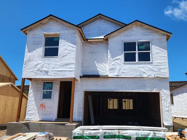 2910 NW Daybreak St #194, Corvallis, OR 97330