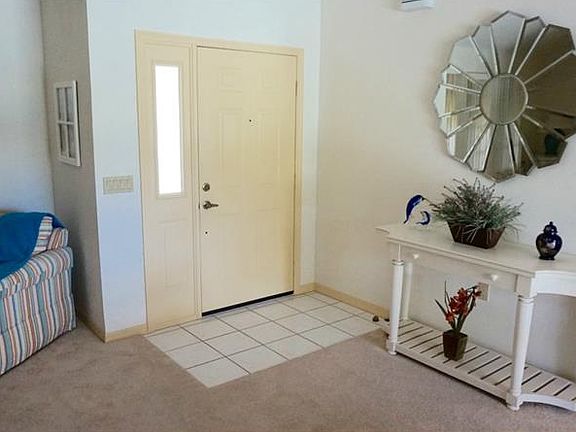 5th image of 179 Mark Twain Ln