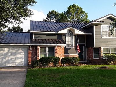 11427 Hambleton Way, Houston, TX, 77065