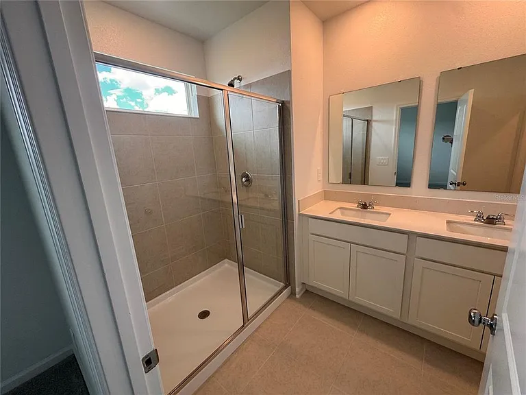 3135 Mindfullness Dr — Photo 14