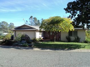 1 Fernbach Ct, Oroville, CA 95966