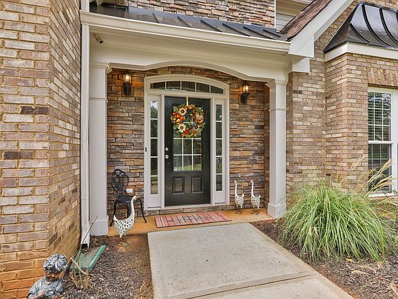 5th image of 4240 San Marco Way