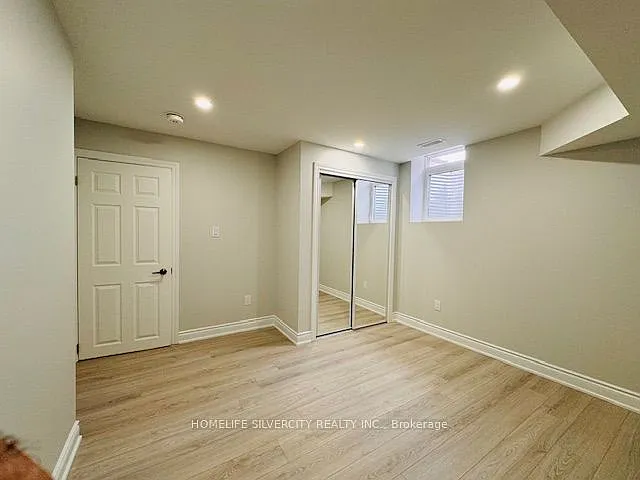 104 Stilton Ave #BSMNT — Photo 7