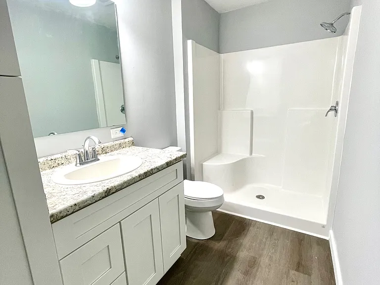 51 Barcelona Dr — Photo 16
