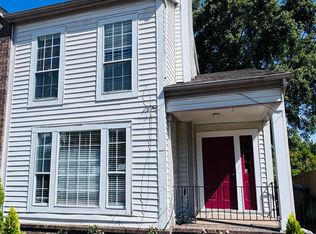 5720 Brentwood Meadows Cir, Brentwood, TN 37027