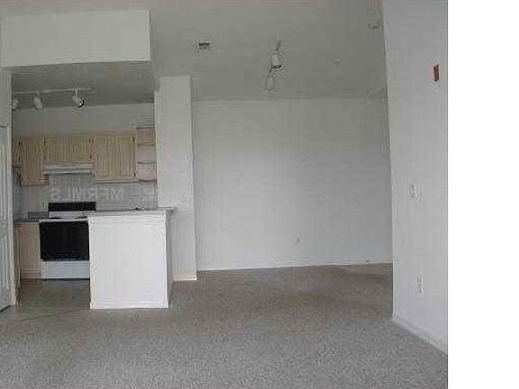 2nd image of 8910 Legacy Ct APT 305