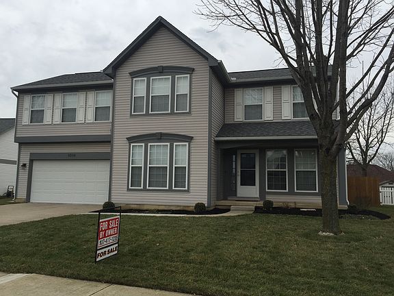 4th image of 1008 Sunset Dr